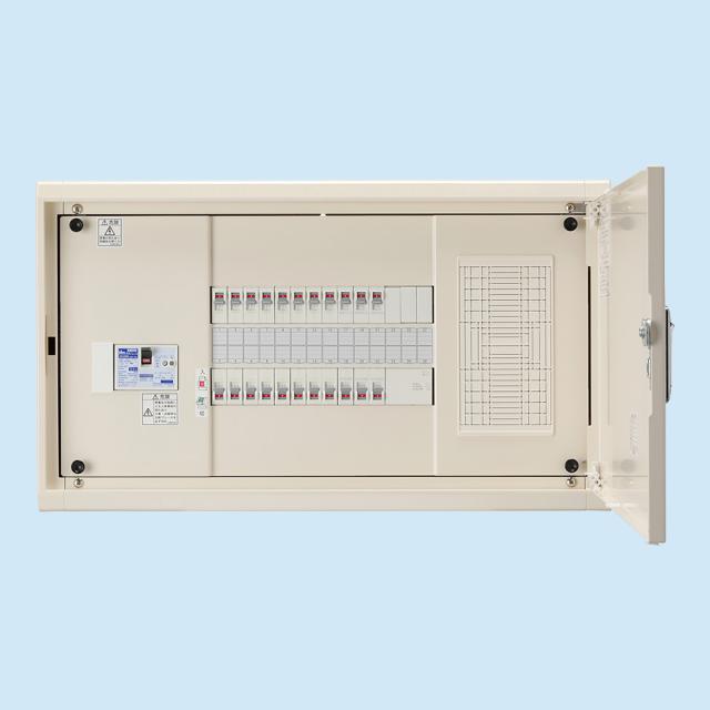 日東工業 HMD3E6-223N HMD形ホーム分電盤 NITO