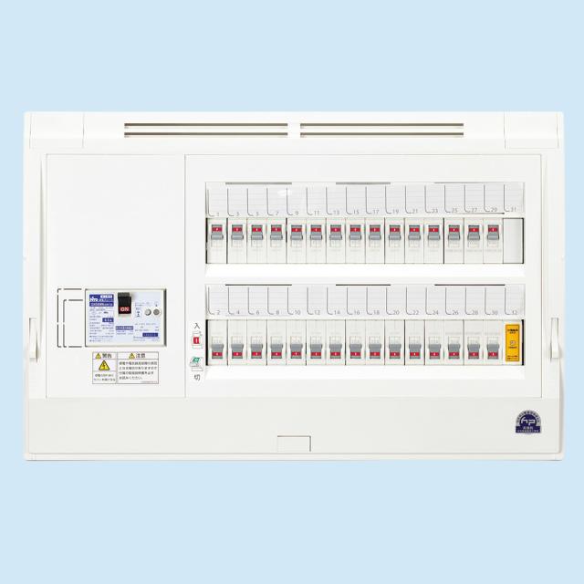 クリナップ クリン壁パネルメラミン化粧不燃板(石目(艶消し) モロッコブルーグレー 間口2420mm ZKX240NNEV-K ○クリナップ 石目調(艶消し) マリアージュホワイト クリン壁パネル