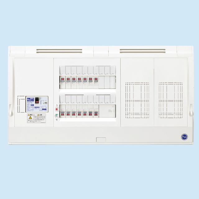 日東工業 HPD3E6-183D HPD形介護ホーム(部屋の入り口なし)・嘱する器機SP2 NITO
