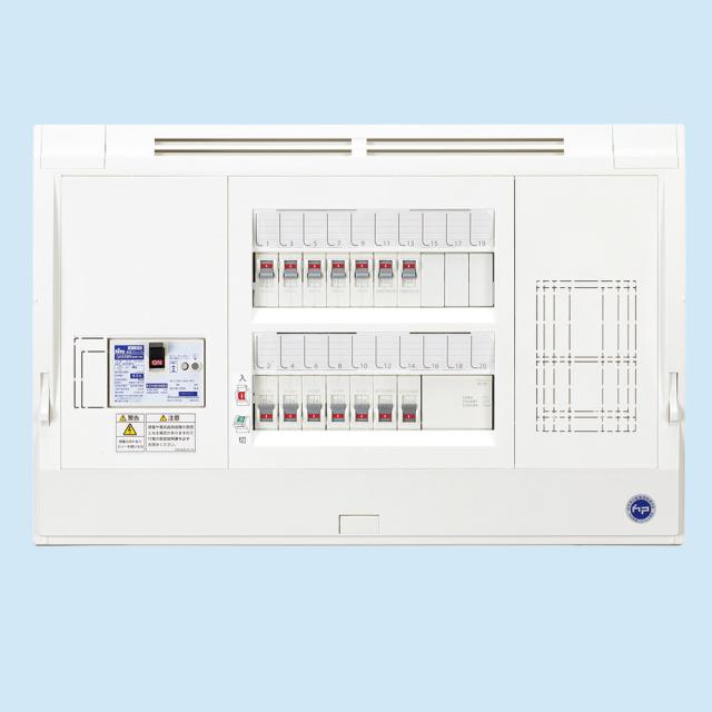 日東工業 HPD3E6-223N HPD形介護ホーム(部屋の入り口なし)・嘱する器機SP NITO