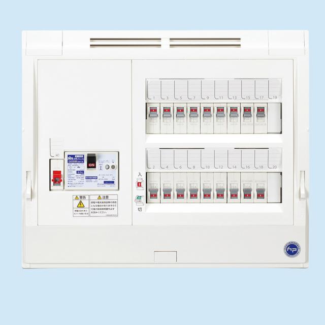 日東工業 HPD3E6-262H1 非常用一次送り電気回路付(部屋の入り口なし) NITO