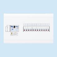 日東工業 HSB3E4-120 HSB形ホーム分電盤 NITO