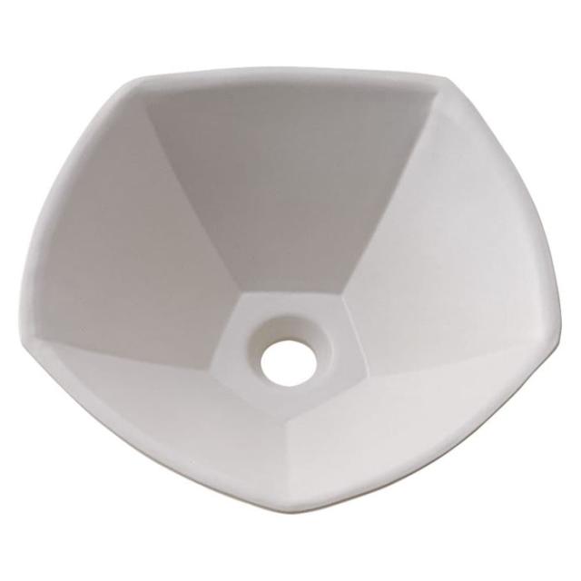 三栄水栓 HW10220-W 手洗器 SANEI