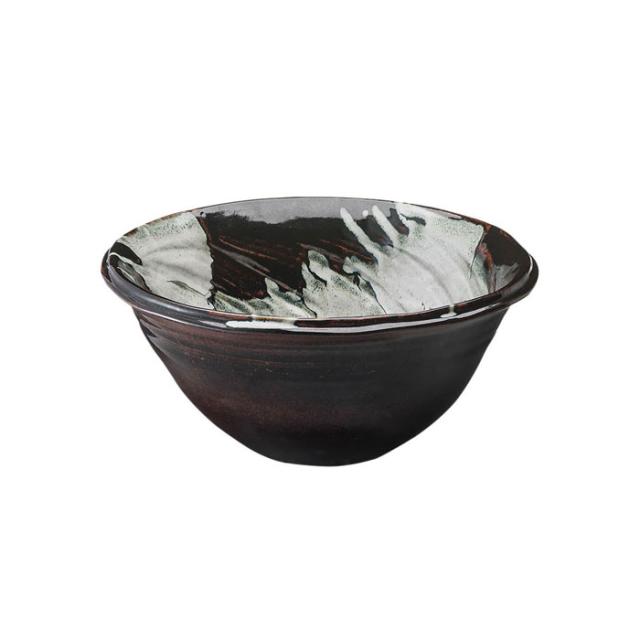 三栄水栓 HW1023-L-011 手洗器 SANEI