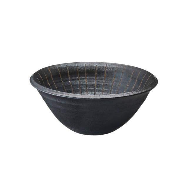 三栄水栓 HW1023-L-014 手洗器 SANEI