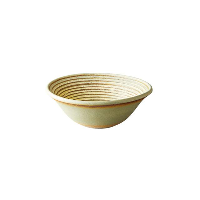三栄水栓 HW1023-S-009 手洗器 SANEI 17,488円
