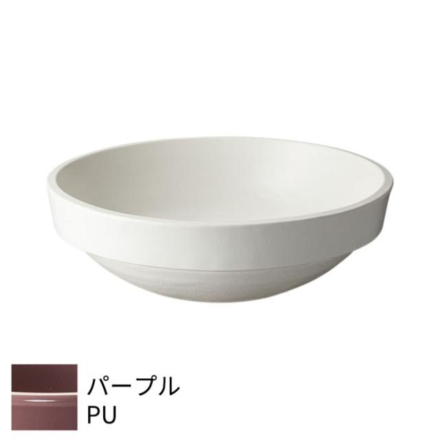 三栄水栓 HW1050-PU 洗面器(埋込型) SANEI