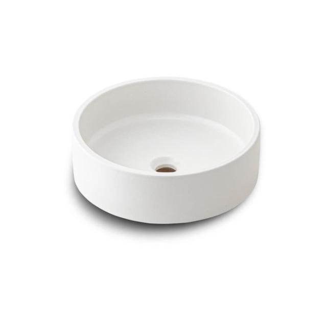 三栄水栓 HW10530-W 幼児用便器器 SANEI