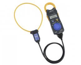 日置電機 3280-70F ACクランプメーターセット HIOKI