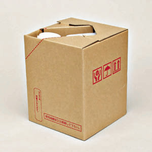 ジェフコム AL-EC-10 エアコン洗浄液 JEFCOMの通販は 16,057円