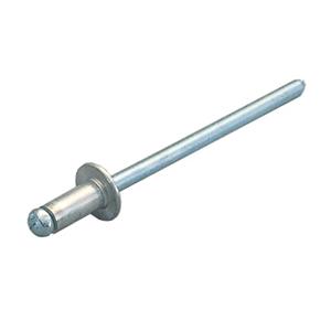 マーベル AS-32 ブラインドリベット MARVEL