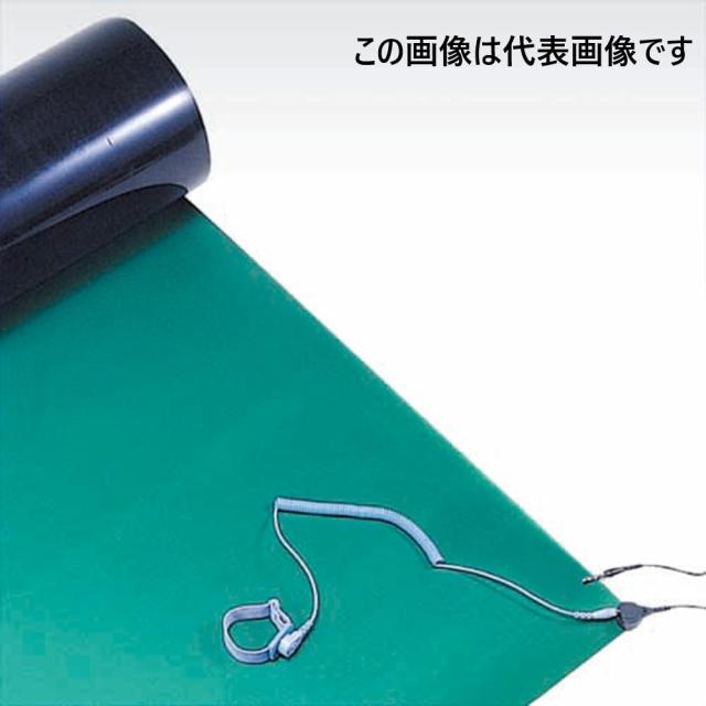 アンプコ 防爆ディープソケット 差込み12.7mm 対辺10mm AMCDW-1/ 2D10MM 返品種別B Ampco 防爆ディープソケット 差込ミ12.7mm 対辺28mm AMCDW12D28MM