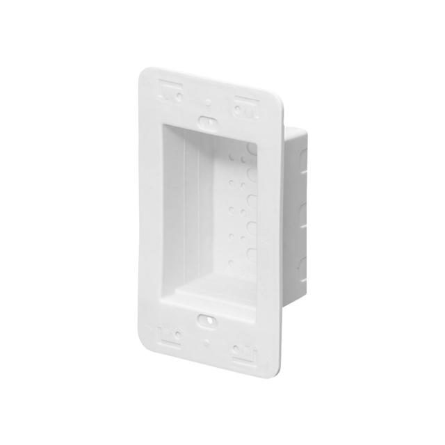 未来工業 BZ-5CRS 高気密パッキン MIRAIの通販は