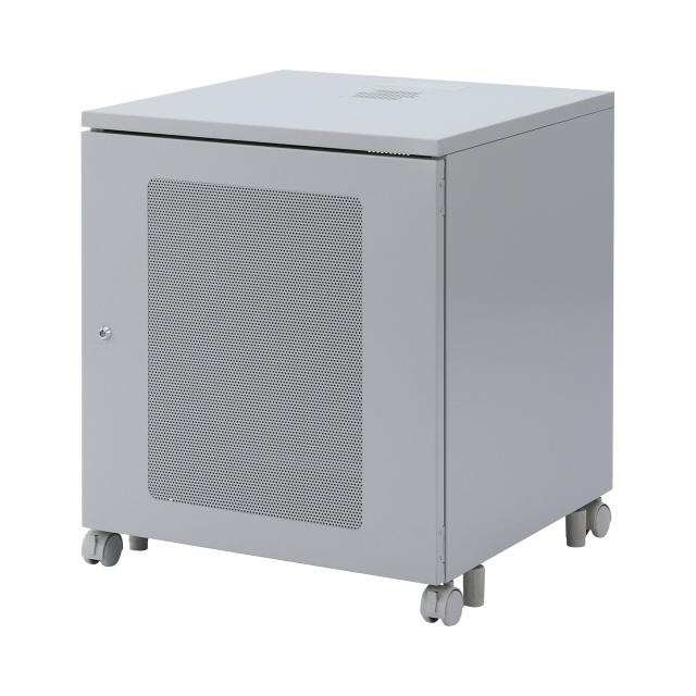 (送料無料) サンワサプライ CP-102 19インチマウントボックス(H700・13U) SANWASUPPLY