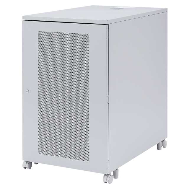 FRENZ CPパネル タフ CP-1207C H1197mm