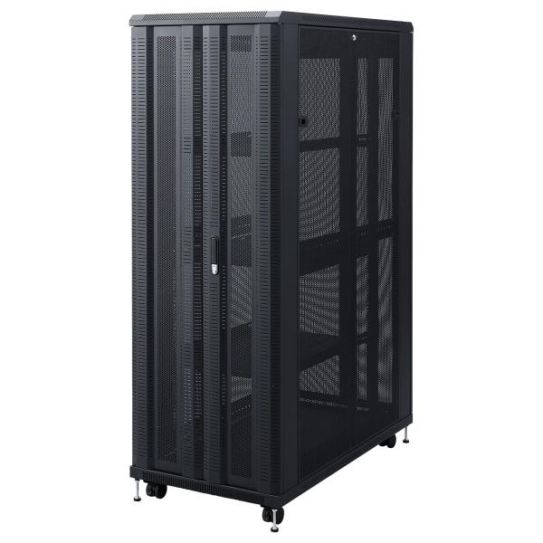 TRUSCO 預かりロッカー2列10段 コインリターン錠 ( KTL210-CR ) トラスコ中山(株) TRUSCO 預かりロッカー2列10段 コインリターン錠 ( KTL210-CR