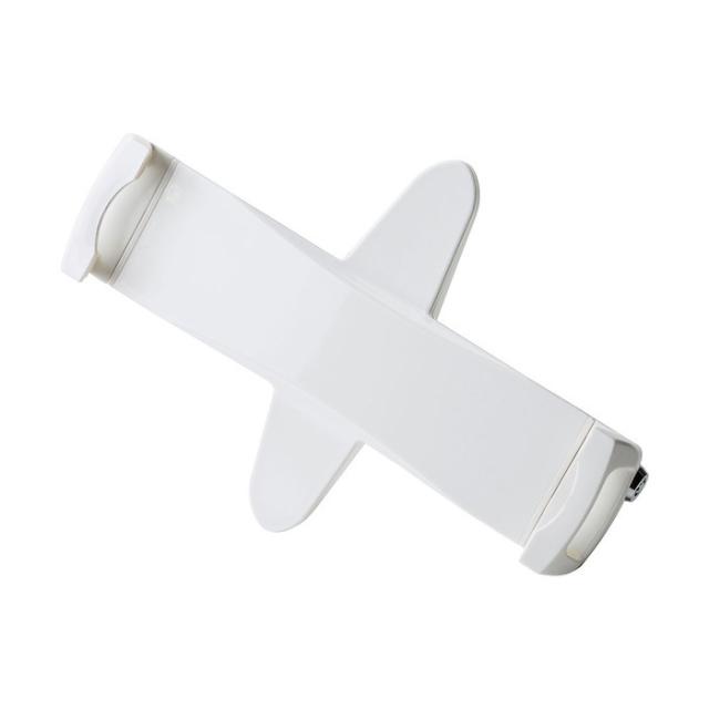 サンワサプライ CR-LATAB28 iPad・タブレット用鍵付きVESA取付けホルダーの通販は