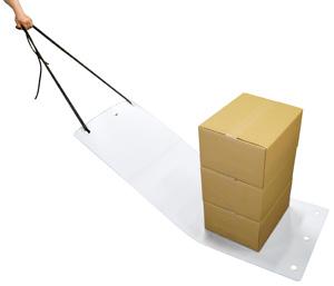 ジェフコム CRS-0615 キャリースライダー JEFCOMの通販は