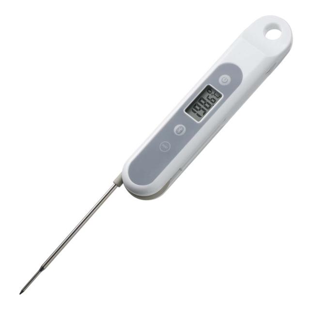 miyako様専用 売約済」ヴァセリン(ウラン)ガラスシェード