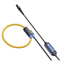 日置電機 CT7044 ACフレキカレントセンサ HIOKI