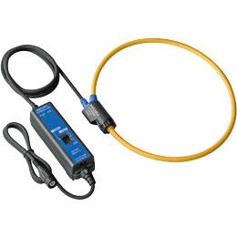 日置電機 CT9667-02 ACフレキカレントセンサ HIOKI