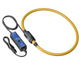 日置電機 CT9667-03 ACフレキカレントセンサ HIOKI