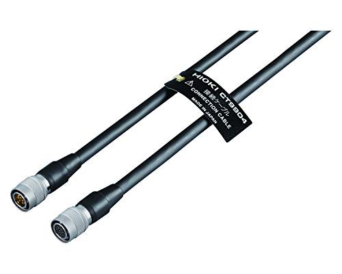 直売半額 光 HIKARI 溝ゴムドラム巻 8×12mm 5mm用 KGV5 50W 50m | mkbuildinggroup.ca