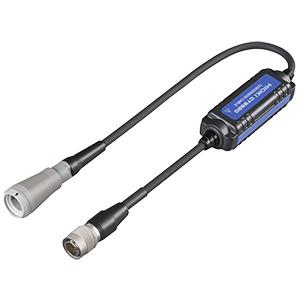 日置電機 CT9920 変換ケーブル HIOKI