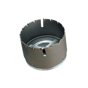 ジェフコム DDB-175 ダウンライトコア JEFCOM