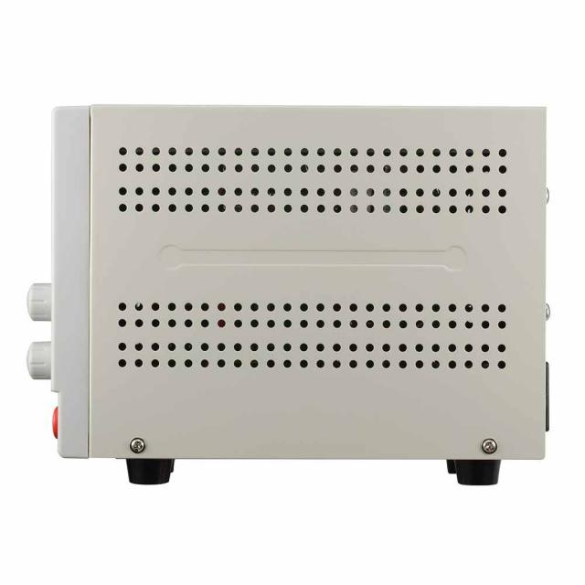 カスタム DPS-3005 直流安定化電源