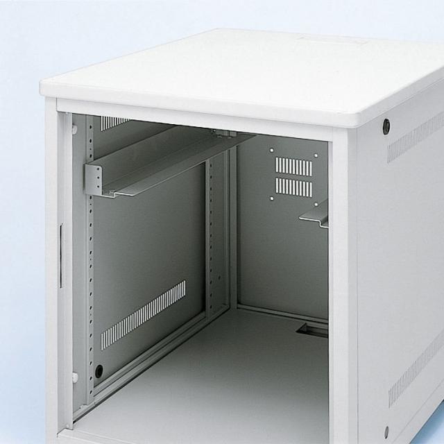 サンワサプライ ED-CPAG60 19インチマウントアングル（ED-CP6070用） SANWASUPPLY