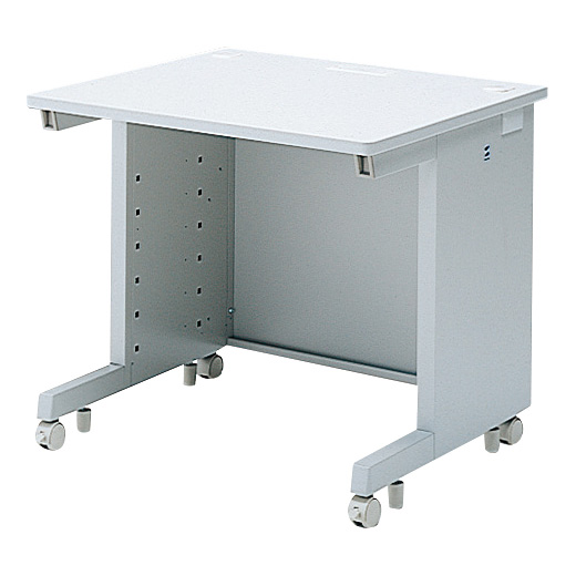 (法人様宛限定) サンワサプライ ED-SK8070N eデスク（Sタイプ） SANWASUPPLYの通販は