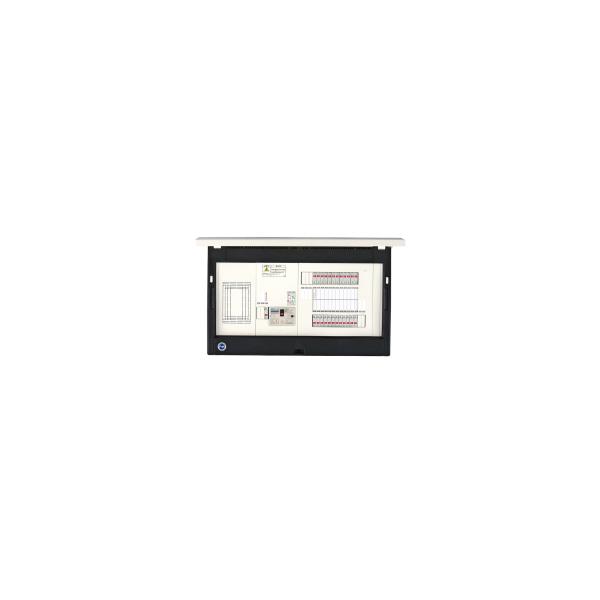 ヴァイス　専用 Wincor 2050xe Shutter 1750100964 01750100964 ATM Machine