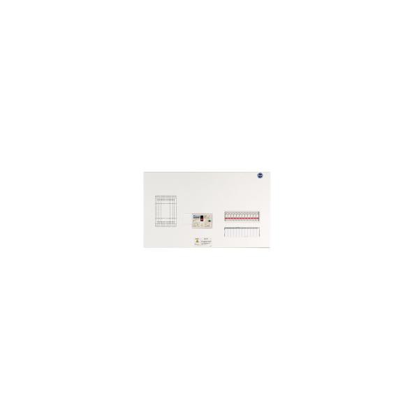 萩原工業 グランドバリアクロス-7 2m×50m巻 萩原工業 グランドバリアクロス-7 2m×50m巻