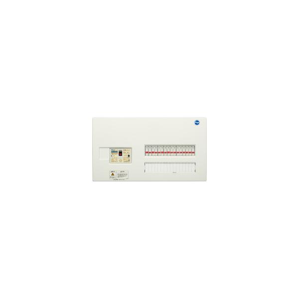河村電器 ENE 5062S 分電盤 Ezライン 露出型 フタなし リミッタースペースなし KAWAMURA カワムラの通販は