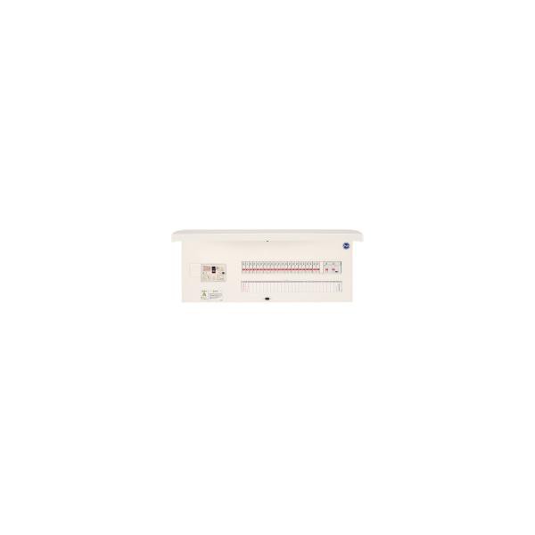 河村電器 ENE2TA 5203-42B 分電盤 Ezライン 露出型 フタ付き リミッタースペースなし KAWAMURA カワムラの通販は