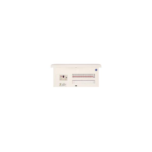 河村電器 ENE2TA 6242-32B 分電盤 Ez生産ライン 見せびらかす型 フタ付き添い人 リミッタースペースなし KAWAMURA カワムラ