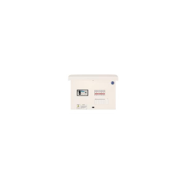 kd-enr6120_a_1.jpg