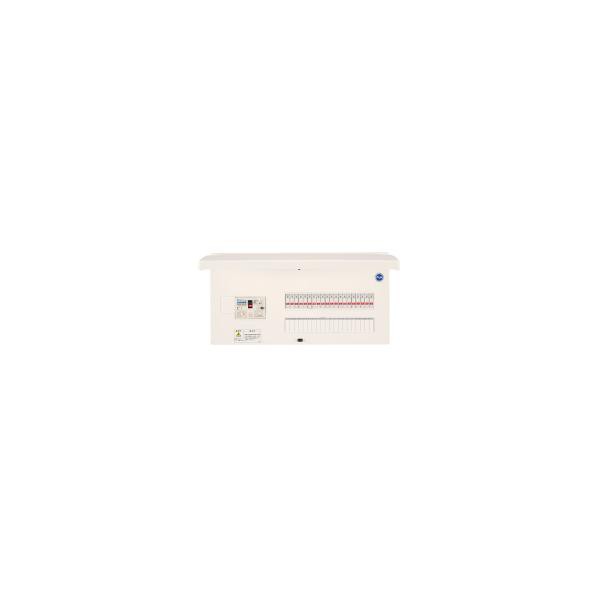 河村電器 ENEA 6222 分電盤 Ezライン 露出型 フタ付き リミッタースペースなし KAWAMURA カワムラの通販は 18,914円