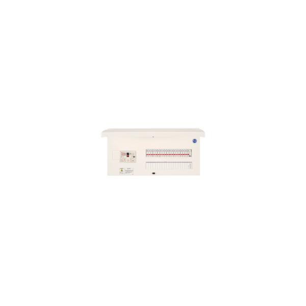 河村電器 ENETA 4122-3 分電盤 Ezライン 露出型 フタ付き リミッタースペースなし KAWAMURA カワムラの通販は 26,528円