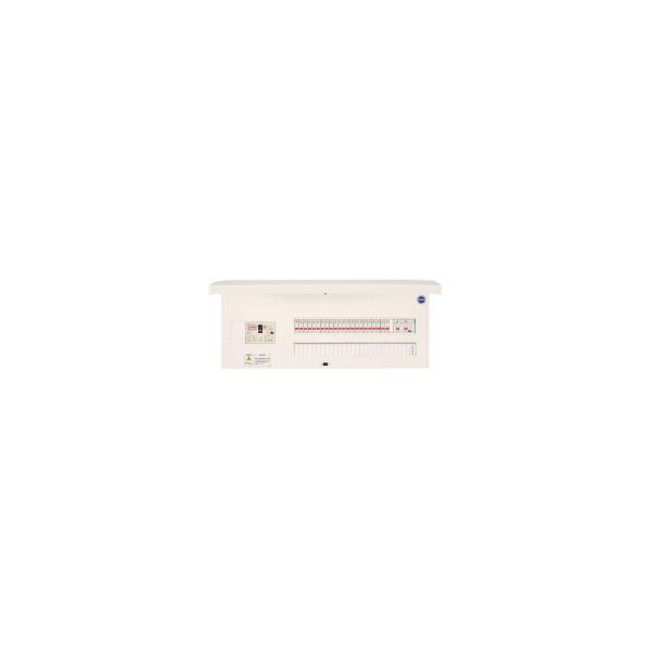 河村電器 ENETA 6203-4 分電盤 Ezライン 露出型 フタ付き リミッタースペースなし KAWAMURA カワムラの通販は