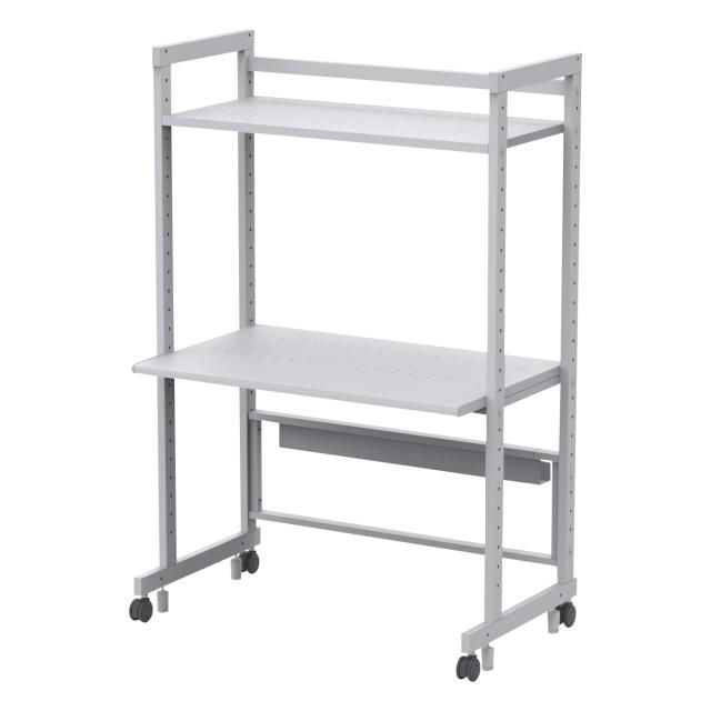 サンワサプライ ER-100C eラックCシリーズ(W1000) SANWASUPPLY (法人限定)の通販は