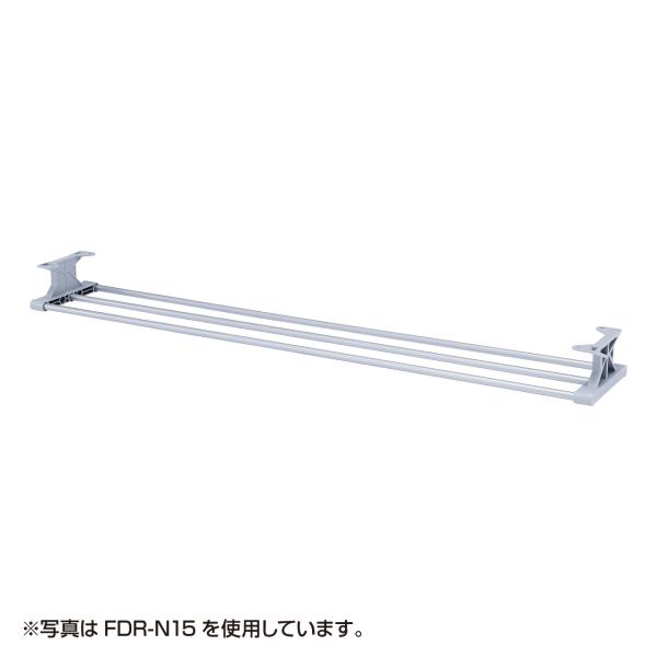 サンワサプライ FDR-N18 中棚 SANWASUPPLY (法人限定)