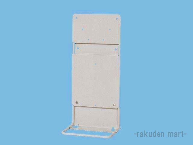 パナソニック FJ-ZT9S1 ハンドドライヤー コンパクト形 換気扇の通販は 8,019円