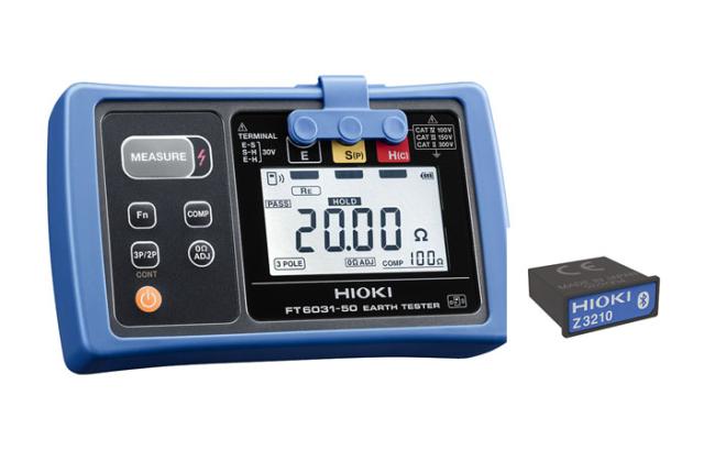 NACHI（ナチ）・不二越 ［LSD11.9X250］ ストレートロングドリル 11.9X250 切削工具 LSD11.9X250 NACHI ナチ ・不二越 LSD11.9X250 ストレートロングドリル 11.9X250