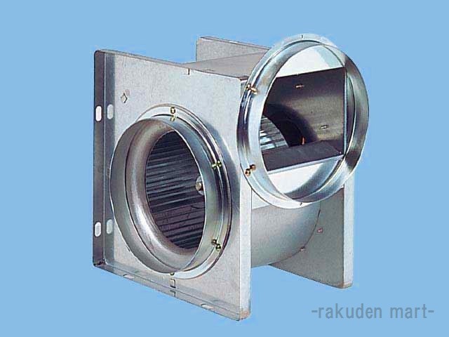 パナソニック FY-21CT1 中間ダクトファン・ダクト用送風機器 ミニシロッコファン 換気扇の通販は