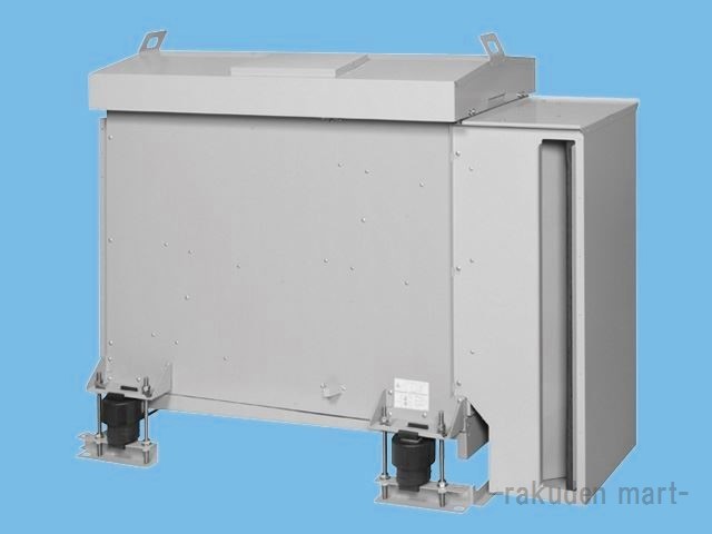パナソニック FY-28CCH3 中間ダクトファン・ダクト用送風機器 キャビネットファン 換気扇の通販は