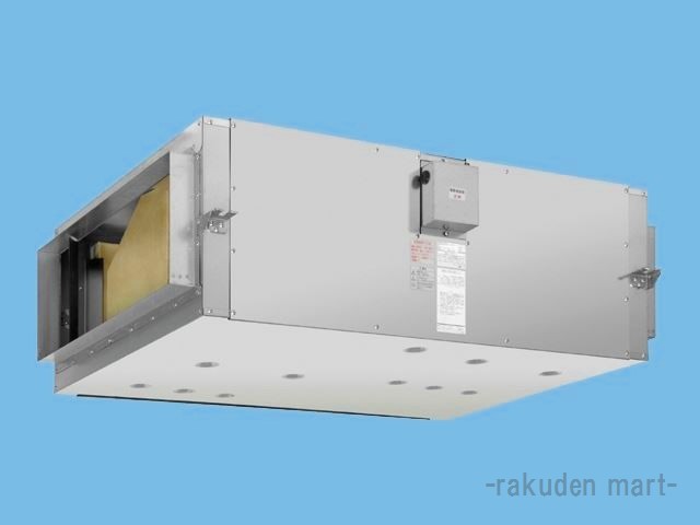 パナソニック FY-28SCH3 真っただなか配管愛好者・配管用送風器機 押し入れ愛好者 換気ファン