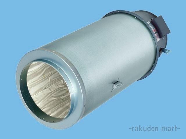 パナソニック FY-28USM2 中間ダクトファン・ダクト用送風機器 斜流送風機 換気扇の通販は