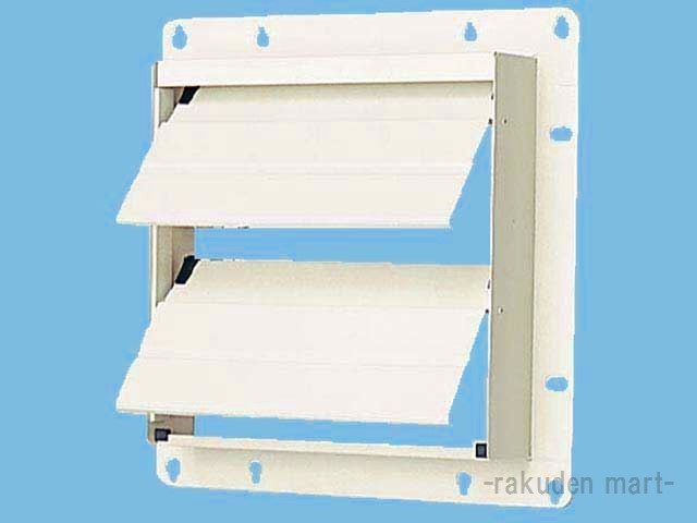 パナソニック FY-GESS203 有圧換気扇 有圧換気扇専用部材